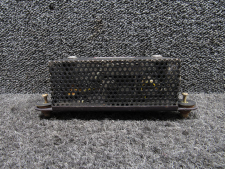 MO052626EC-13BS