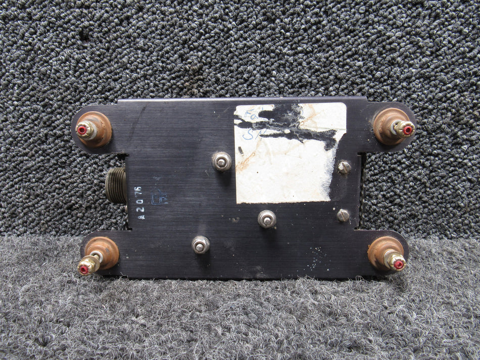 MO052626EC-13BS