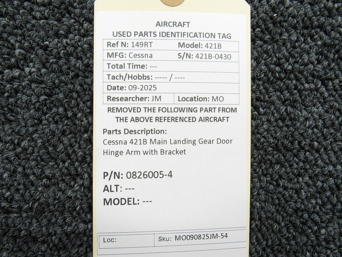 MO090825JM-54AS-V