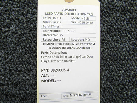 MO090825JM-54AS-V
