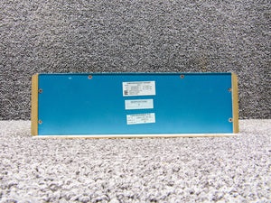 990-6800-001 Baker MHE Cabin Management System with Modifications