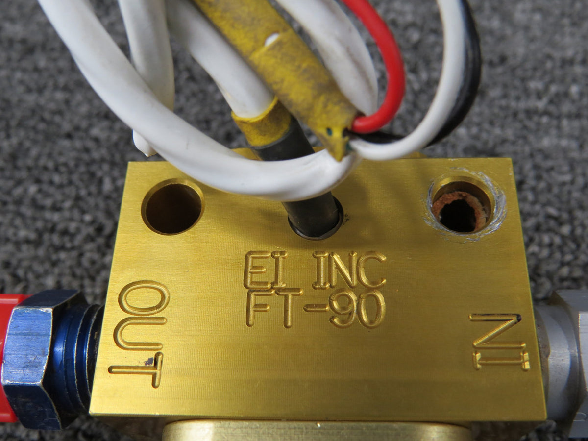 N597JC-142AS