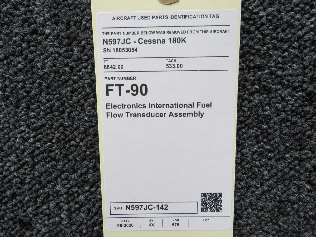 N597JC-142AS