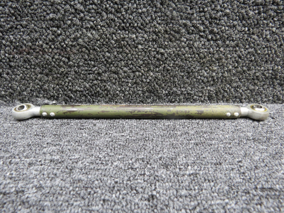 0760634-1 Cessna 182H Elevator Control Tube Assembly
