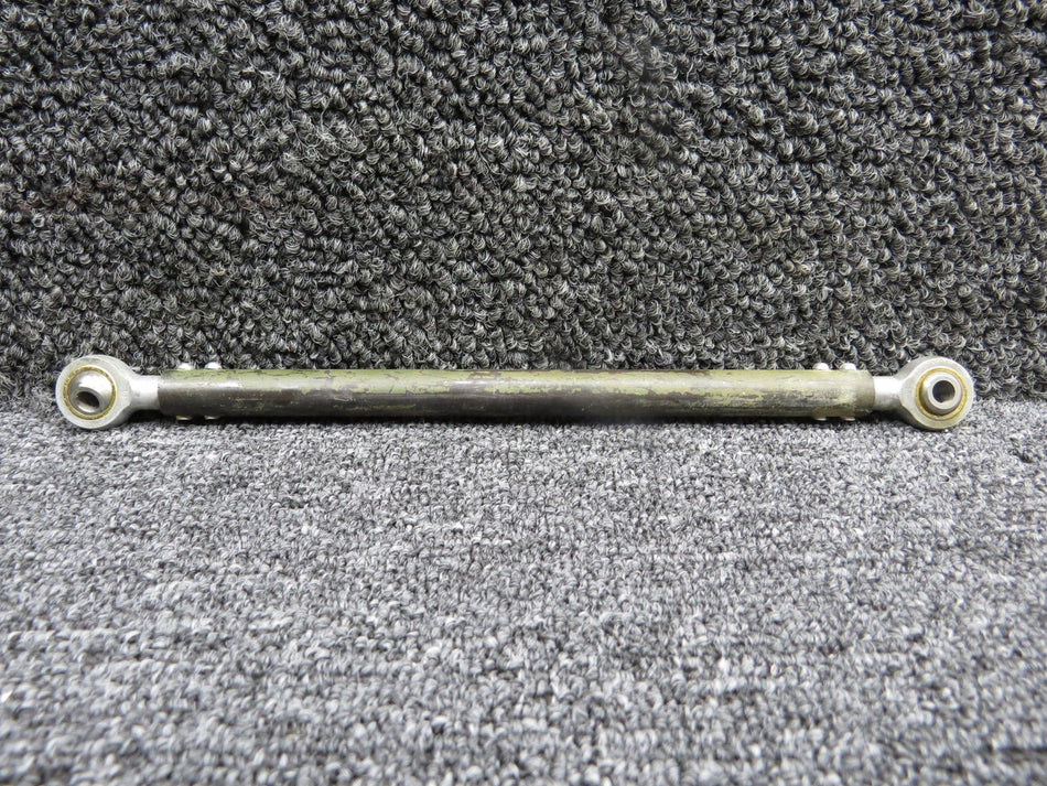 0760634-1 Cessna 182H Elevator Control Tube Assembly