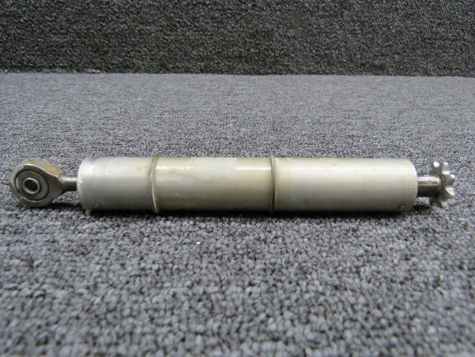 0310293-2 (Weu: 0310293-14) Cessna 182H Elevator Trim Tab Actuator