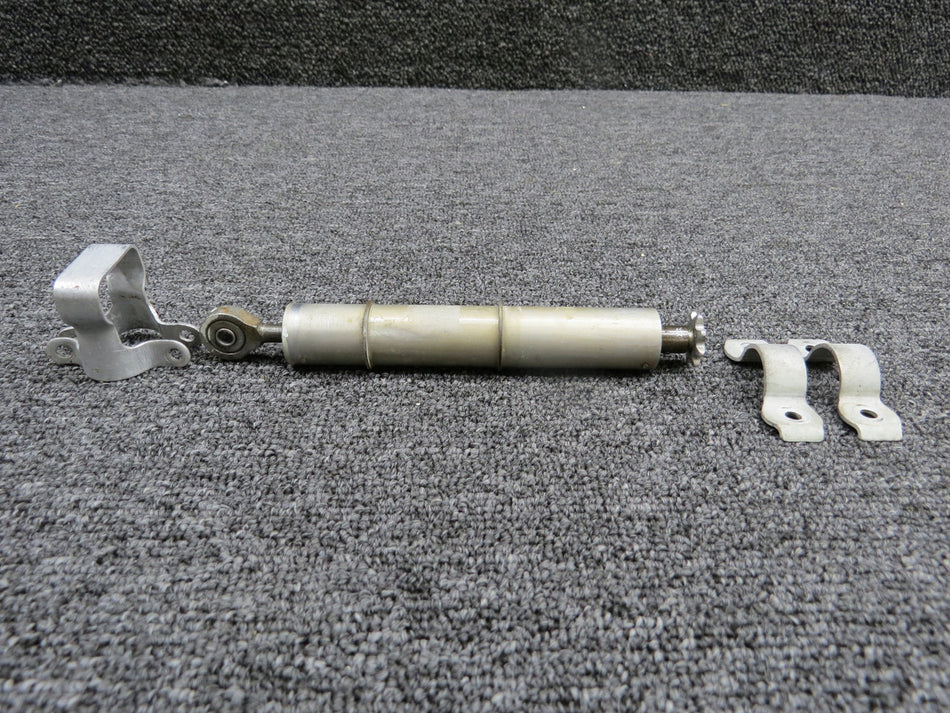 0310293-2 (Weu: 0310293-14) Cessna 182H Elevator Trim Tab Actuator