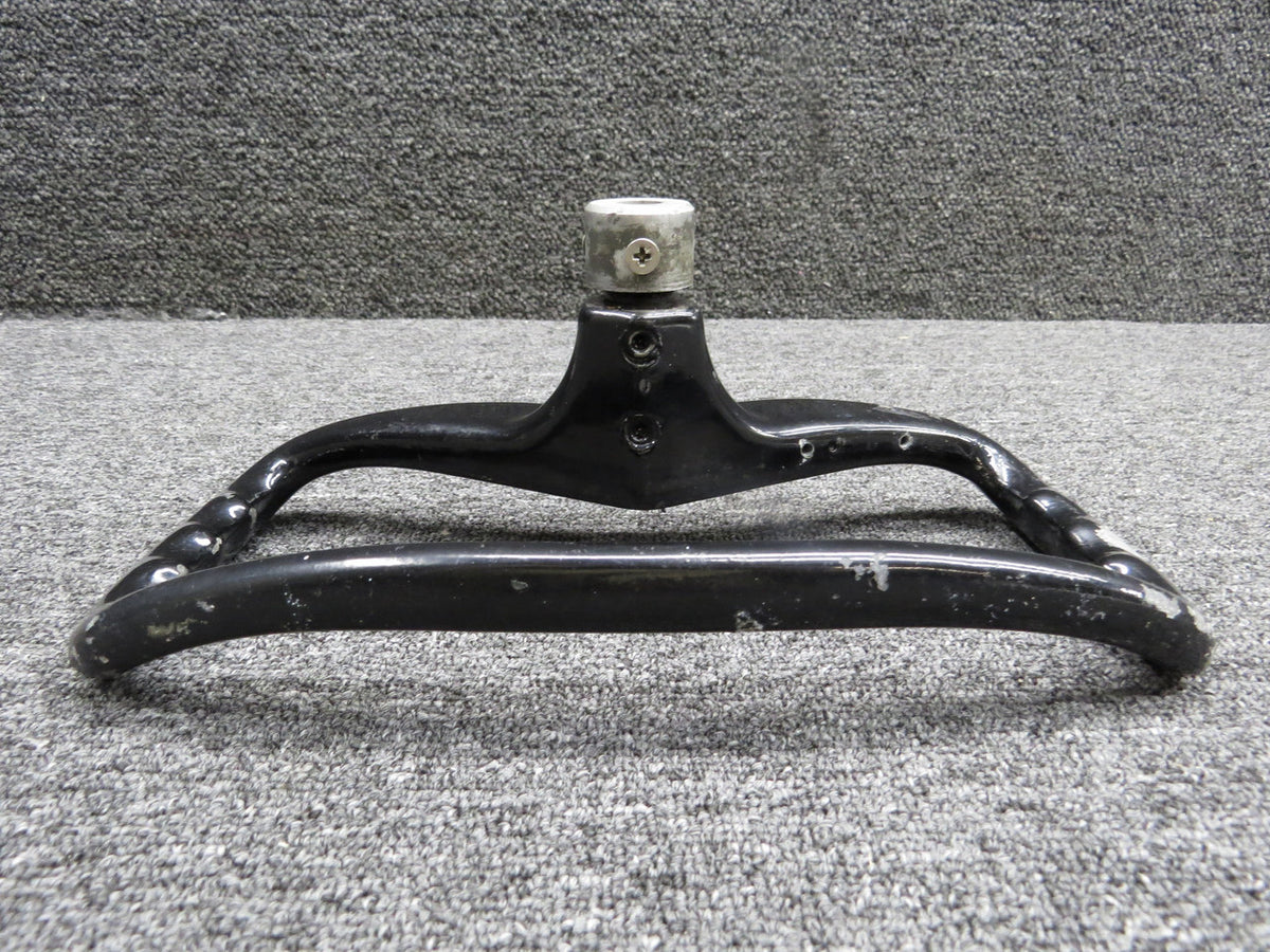 N2091X-104KW