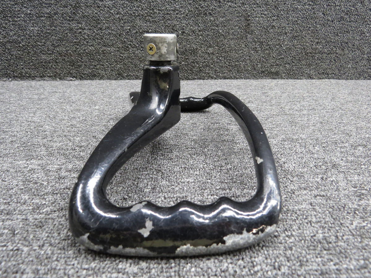 N2091X-104KW