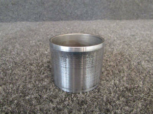 60-810018 Beech 58P Nose Gear Upper Bearing W/ Sleeve