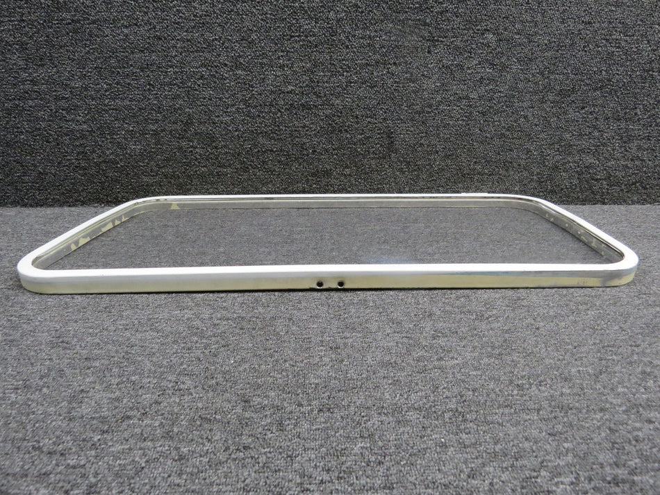0711050-17 Cessna 182H Cabin Door Window Assembly LH