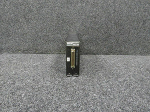 065-0114-00 Bendix King KDC-281 Air Data Computer with Yellow Tag (28V) (C20)