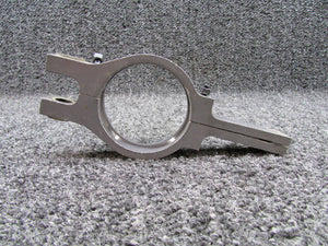 C203-5 Robinson R44II Yoke Assembly Swashplate