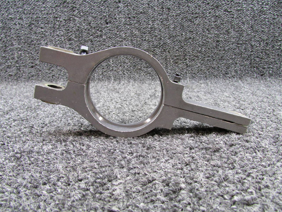 C203-5 Robinson R44II Yoke Assembly Swashplate