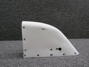 1231000-19 Cessna 182H Vertical Fin Tip