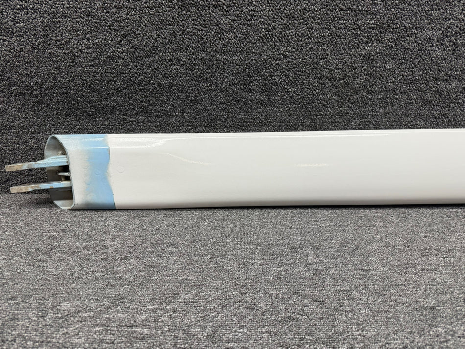 0723610-6 Cessna 182H Wing Strut Assembly RH