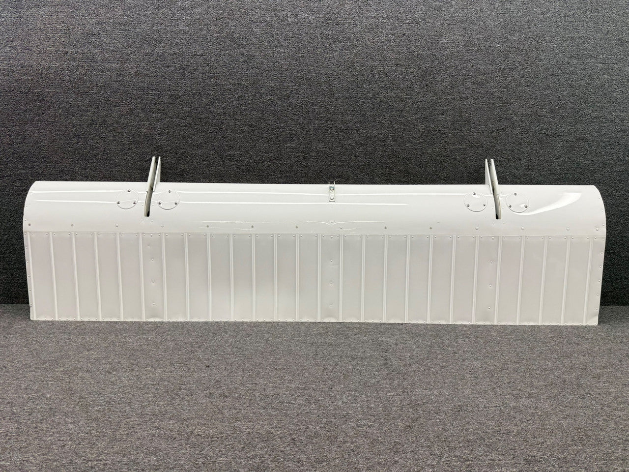 0523901-16 (Use: 0523901-34) Cessna 182H Flap Assembly RH – BAS