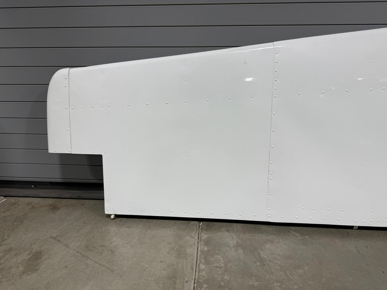 1232600-7 Cessna 182H Horizontal Stabilizer Assembly – BAS Part Sales