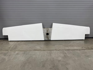 1232600-7 Cessna 182H Horizontal Stabilizer Assembly