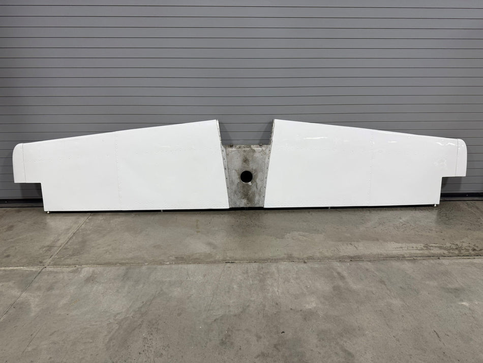 1232600-7 Cessna 182H Horizontal Stabilizer Assembly