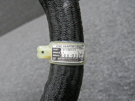N122LJ-KX091125AD-02MB-N1