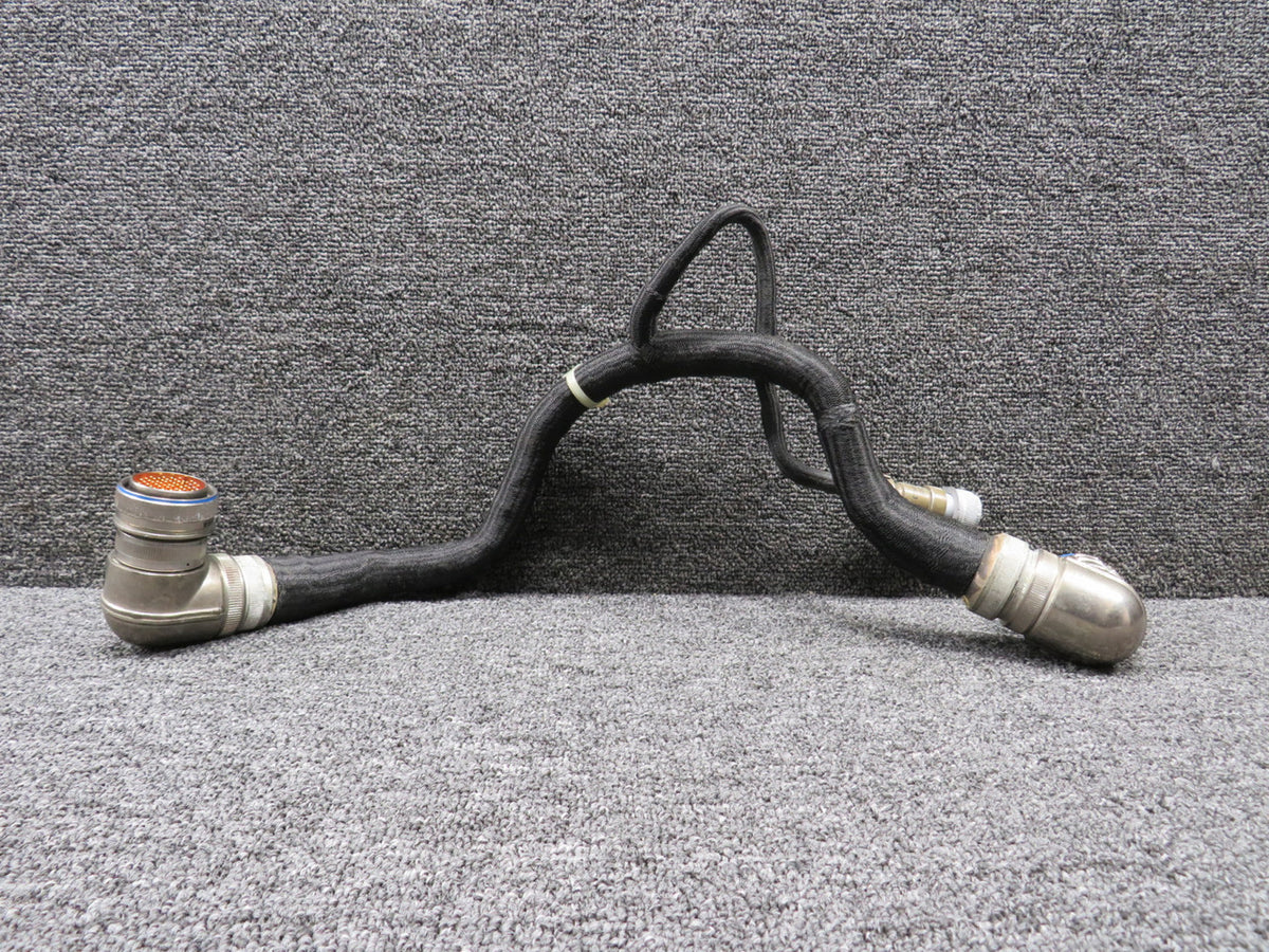 N122LJ-KX091125AD-02MB-N1