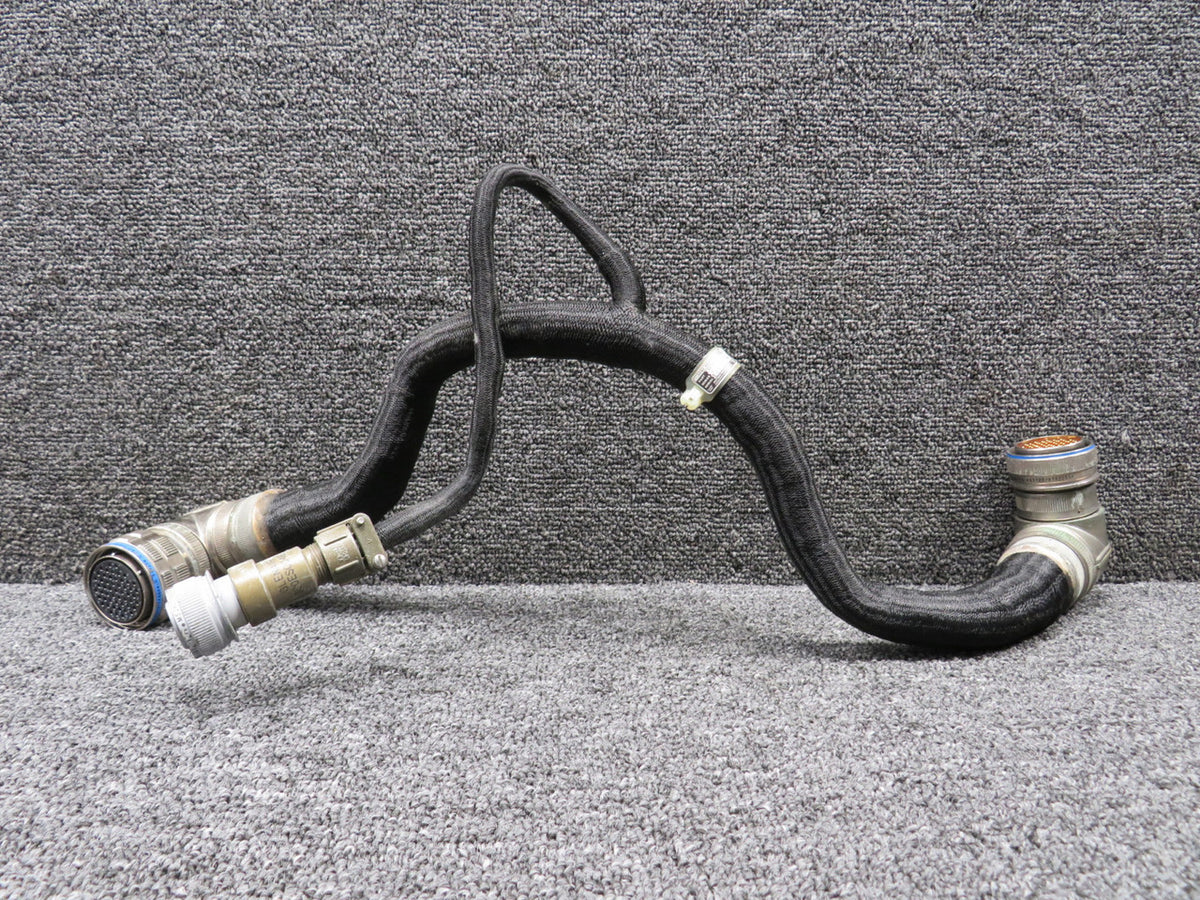 N122LJ-KX091125AD-02MB-N1