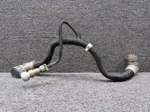 2113211-1 Allied-Signal Series 1 Sync Adapter Cable