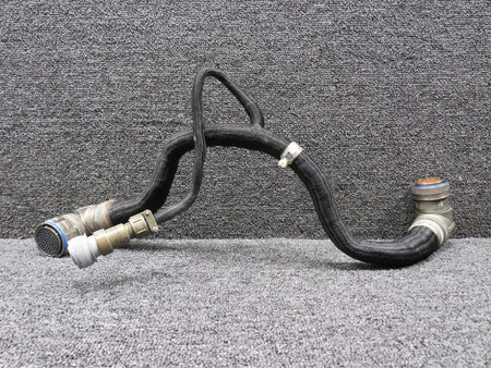N122LJ-KX091125AD-02MB-N1