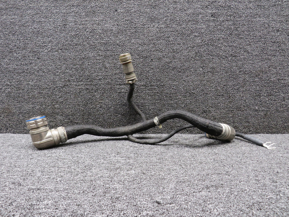 N122LJ-KX091125AD-03MB
