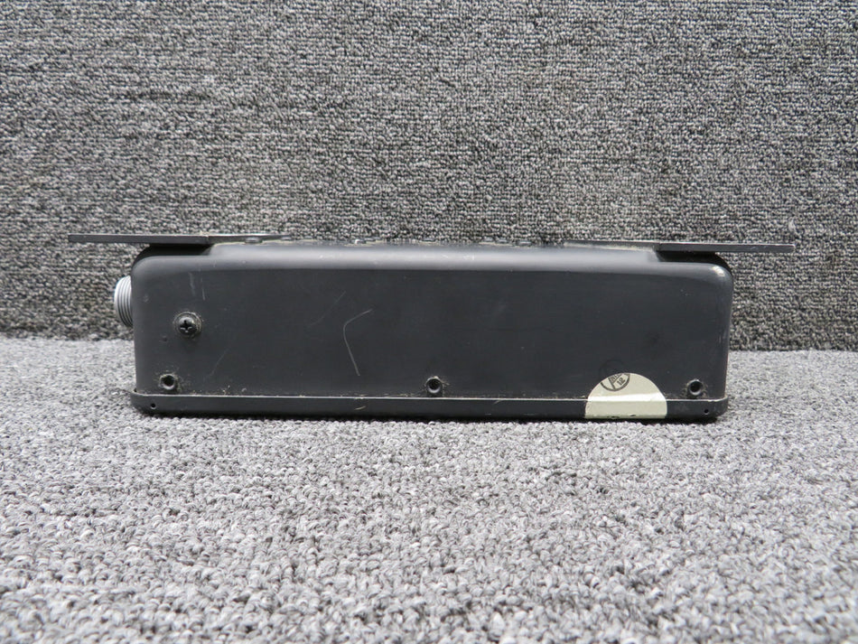 2101822-1 Allied-Signal Series 4 Auto Power Reserve Controller