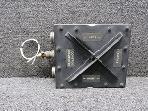 2118114-1-2 Airesearch Engine Synchronizer-Filter