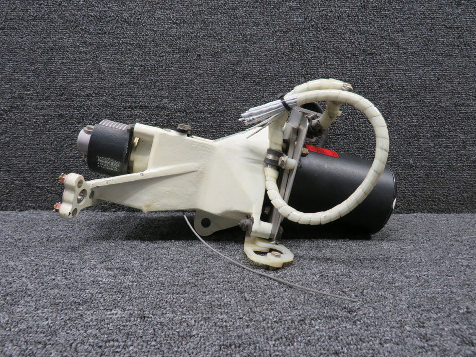622-3260-001 Collins 334D-6A Trim Servo Assembly