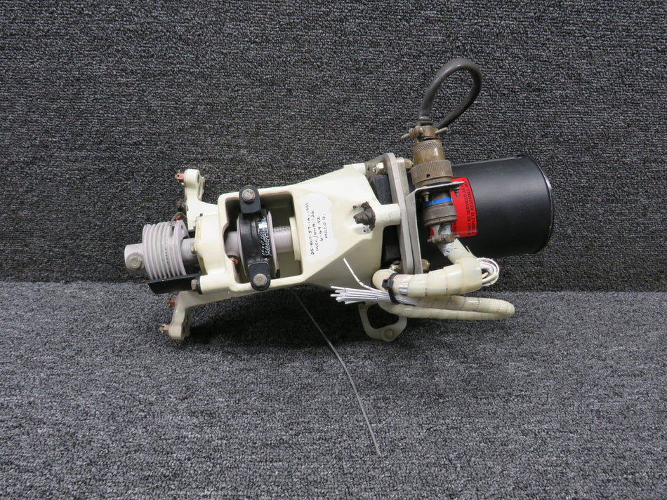 622-3260-001 Collins 334D-6A Trim Servo Assembly