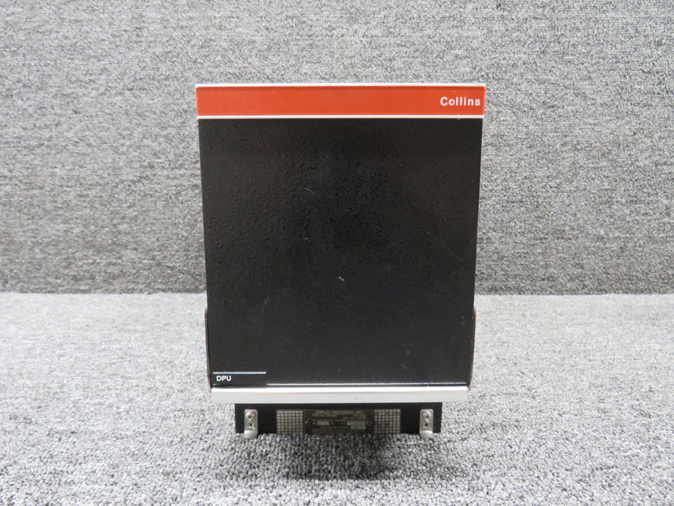 N122LJ-KX091125AD-09MB-N1