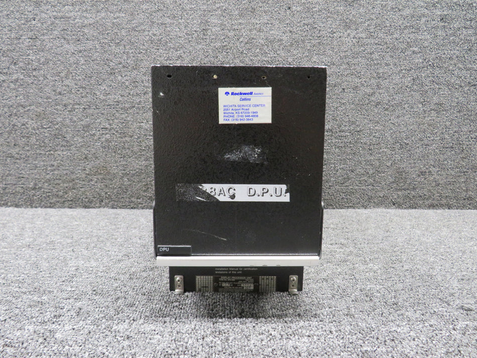 N122LJ-KX091125AD-10MB