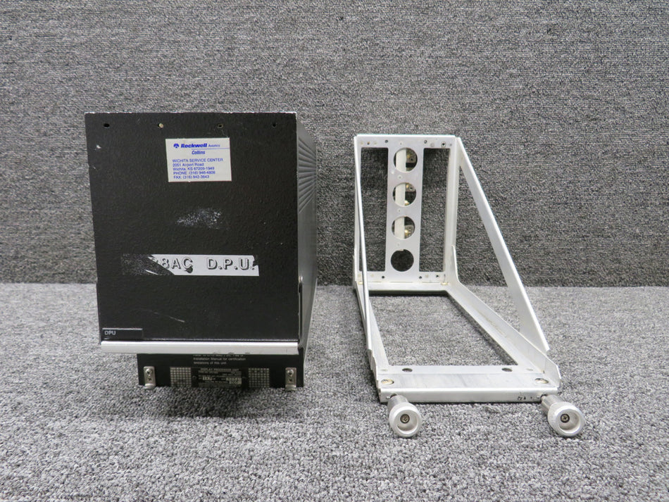 N122LJ-KX091125AD-10MB