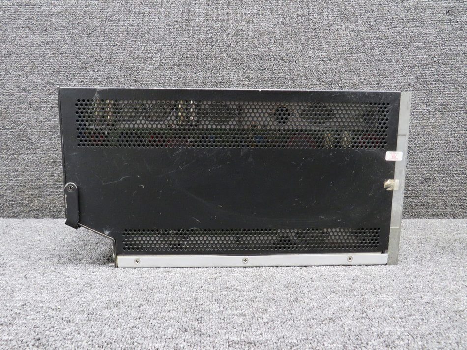 622-9286-005 Collins MPU-86S Multifunction Processor Unit with Mods