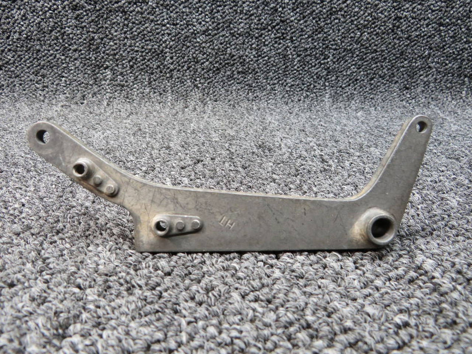 1241428-2 Cessna 210 Main Gear Pawl Assembly Uplock RH