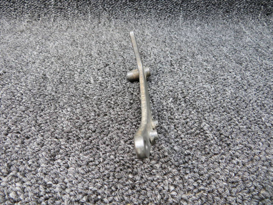 1241428-2 Cessna 210 Main Gear Pawl Assembly Uplock RH