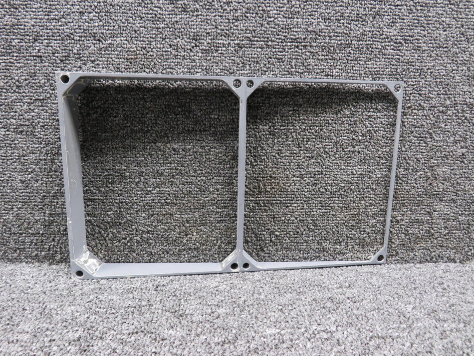 Hawker BAE 125-800A Indicator Support Bracket