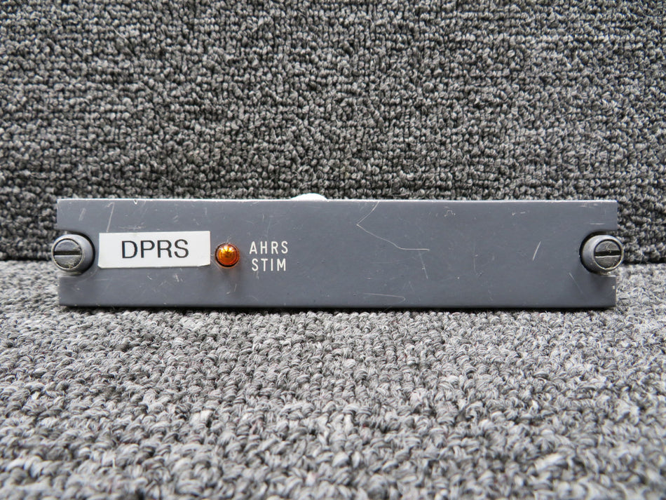 N122LJ-KX091125AD-25MB-NO