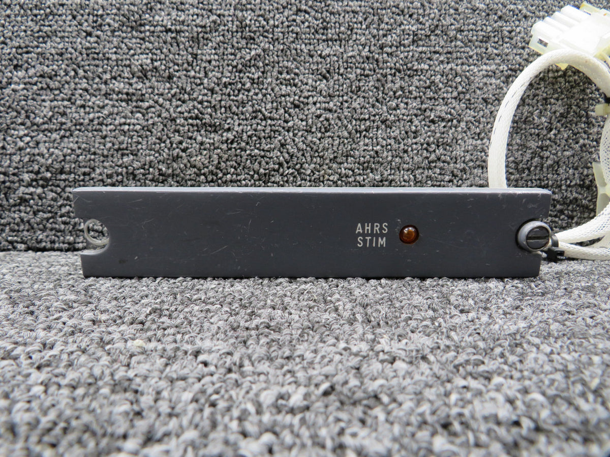 N122LJ-KX091525AD-18BS-V