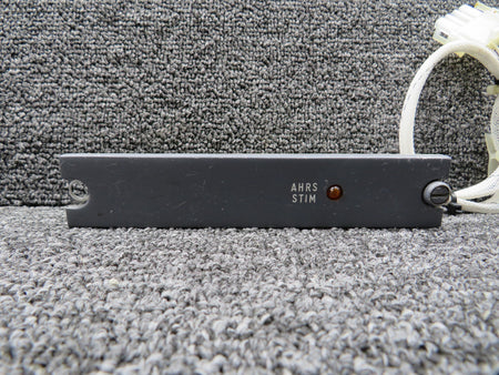 N122LJ-KX091525AD-18BS-V