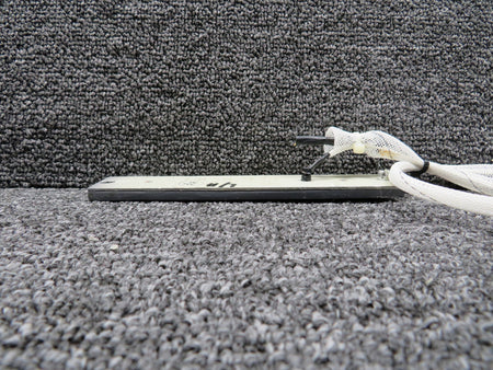 N122LJ-KX091525AD-18BS-V