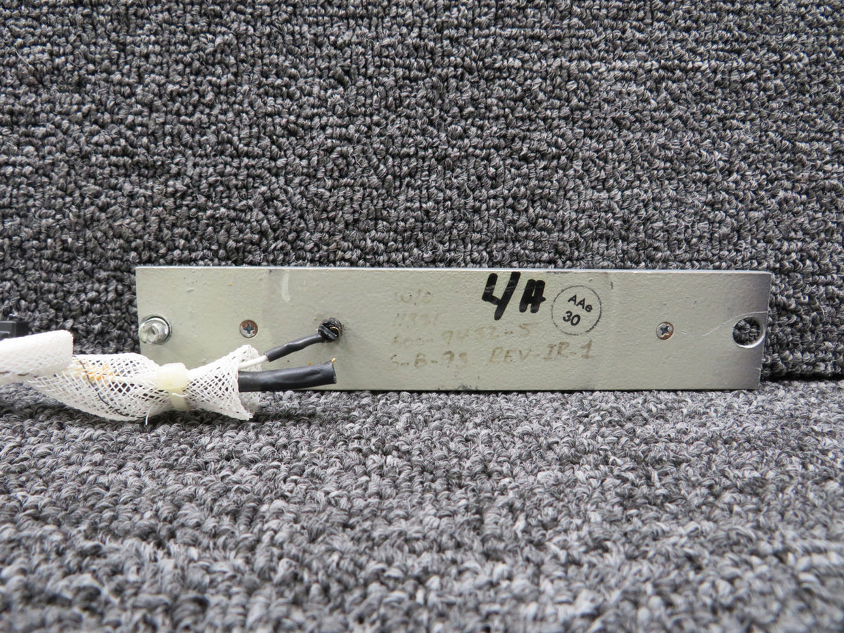 N122LJ-KX091525AD-18BS-V