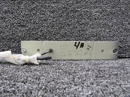N122LJ-KX091525AD-18BS-V