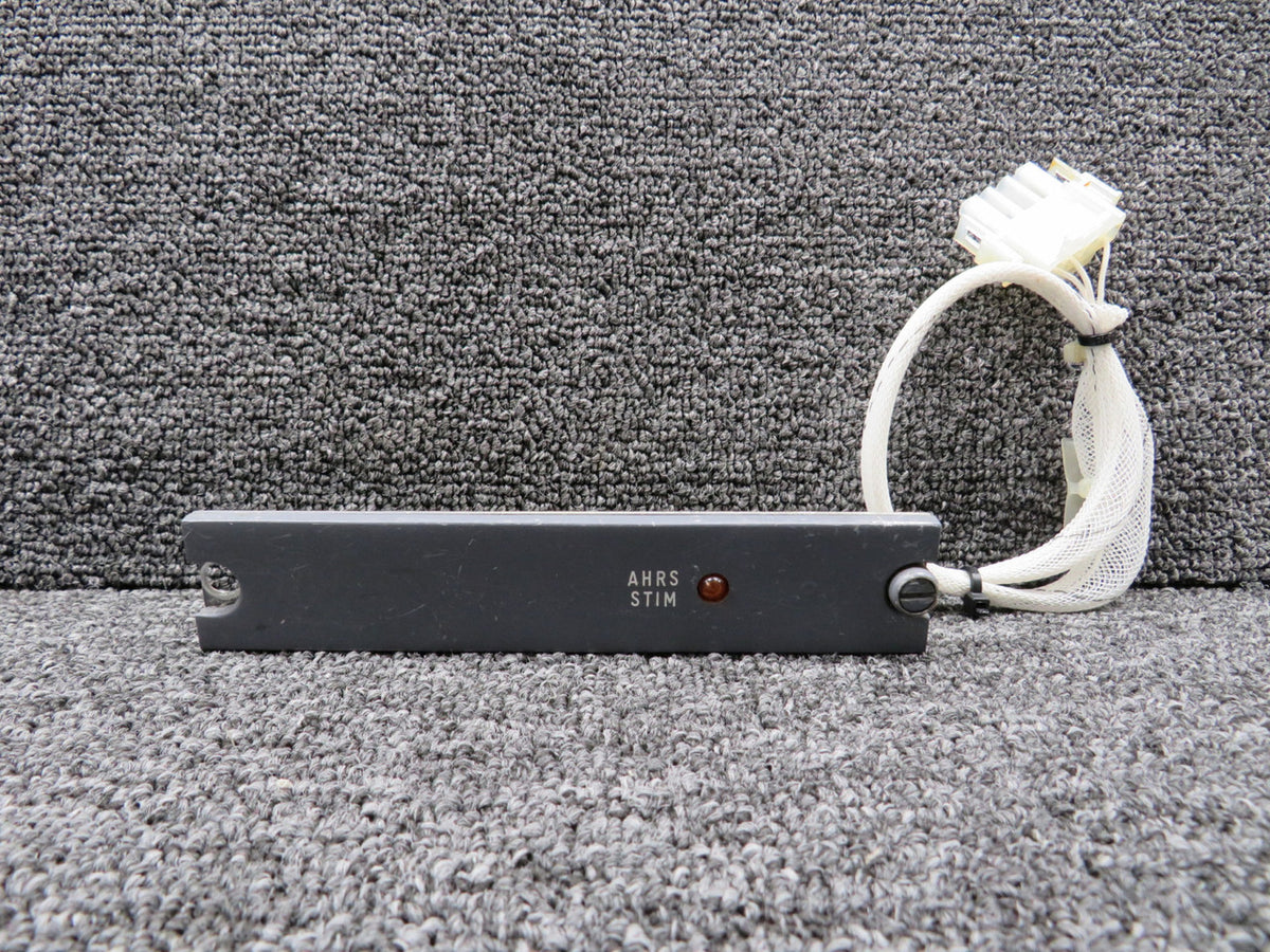 N122LJ-KX091525AD-18BS-V