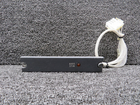 N122LJ-KX091525AD-18BS-V