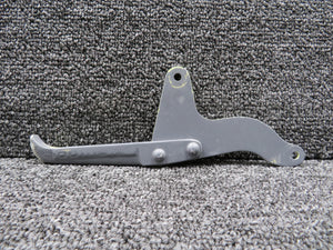 25-8CF551-1A Hawker BAE 125-800A Rudder Pedal Lever
